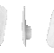 Filter P3 R - 1