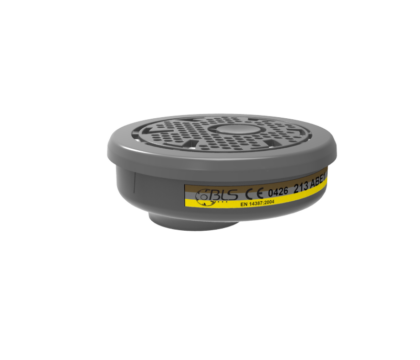 LACUNA ABE1 Filter - 1