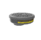 Filter ABE1 - 1