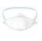Respirator FFP2 sklopivi - 1