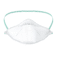 Respirator FFP3 sklopivi - 1