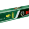 Laserska libela UniversalWallLevel - 1
