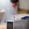 Bosch 9-delni komplet HSS PointTeQ šestostranih burgija, 2–8 mm - 3