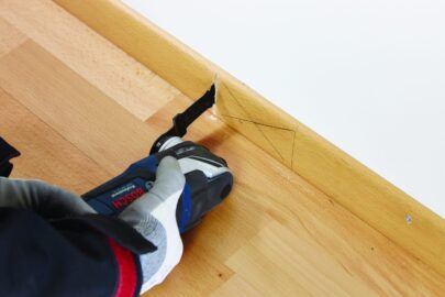 Starlock HCS sečivo ATZ 52 SFC, fleksibilno - 3