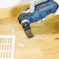 Starlock BIM list testere za uranjanje AII 65 BSPB Hard Wood - 4