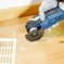 Starlock BIM list testere za uranjanje AIZ 20 AB Wood and Metal - 5