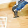 Starlock HCS list testere za uranjanje AIZ 10 AB Wood and Metal - 3