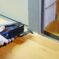 Starlock HCS list testere za uranjanje AIZ 10 AB Wood and Metal - 5