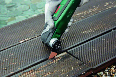 Starlock Carbide-RIFF brusni jezičak AVZ 32 RT10 - 4