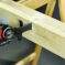StarlockPlus HCS list testere za uranjanje PAIZ 32 EPC Wood - 5