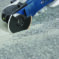 Starlock Carbide-RIFF segmentni list testere za tanki rez ACZ 70 RT5 - 4