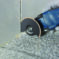 Starlock Carbide-RIFF segmentni list testere za tanki rez ACZ 70 RT5 - 5