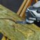 Starlock Diamant-RIFF segmentni list testere ACZ 85 RD4 - 5