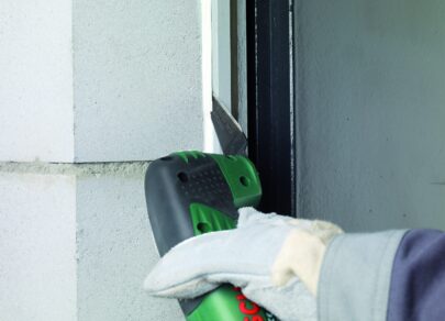 Starlock HCS univerzalni sekač utora AIZ 28 SC - 4