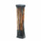BORA Tall Centipede sklopiva radna platforma 122 cm x 183 cm x 91 cm - 2