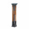 BORA Tall Centipede sklopiva radna platforma 122 cm x 122 cm x 91 cm - 2