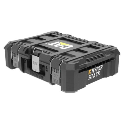 CAT DA41002 kofer za alat - 1