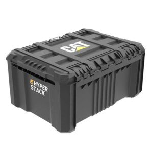 CAT DA41003 kofer za alat - 2