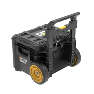 CAT DA41004 kofer za alat - 2