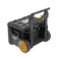 CAT kofer za alat DA41004 - 2
