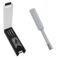 Set DBT - 1