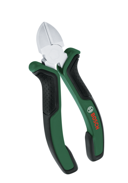 BOSCH Dijagonalni bočni sekač od 160 mm 1600A032VE - 1