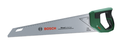 BOSCH Bonsek od 450 mm 1600A0387S - 1