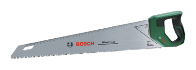 Bonsek od 500 mm - 1