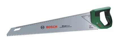 BOSCH Bonsek od 500 mm 1600A0387T - 1