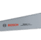 Bonsek od 500 mm - 1
