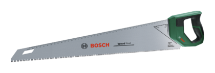 BOSCH Bonsek od 550 mm 1600A0387U - 1