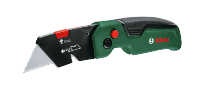 Sklopivi nož - 1