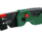 Sklopivi nož - 1