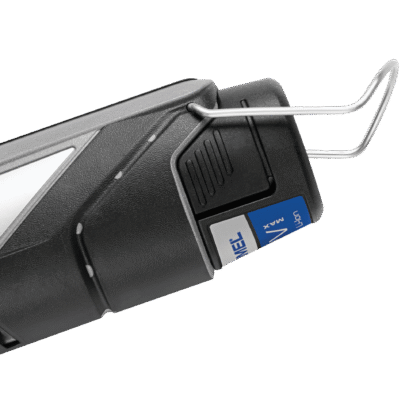 Dremel 8240-5+5 komada dodatnog pribora - 2