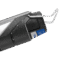 Dremel 8240-5+5 komada dodatnog pribora - 2