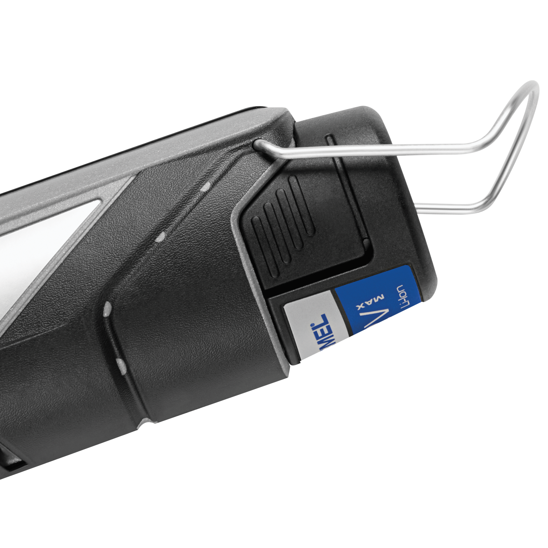 BOSCH Dremel 8240-5+5 komada dodatnog pribora F0138240JA - 2