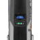 Dremel 8240-5+5 komada dodatnog pribora - 4