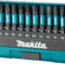 Impack BLACK set 10kom E-12011 - 1