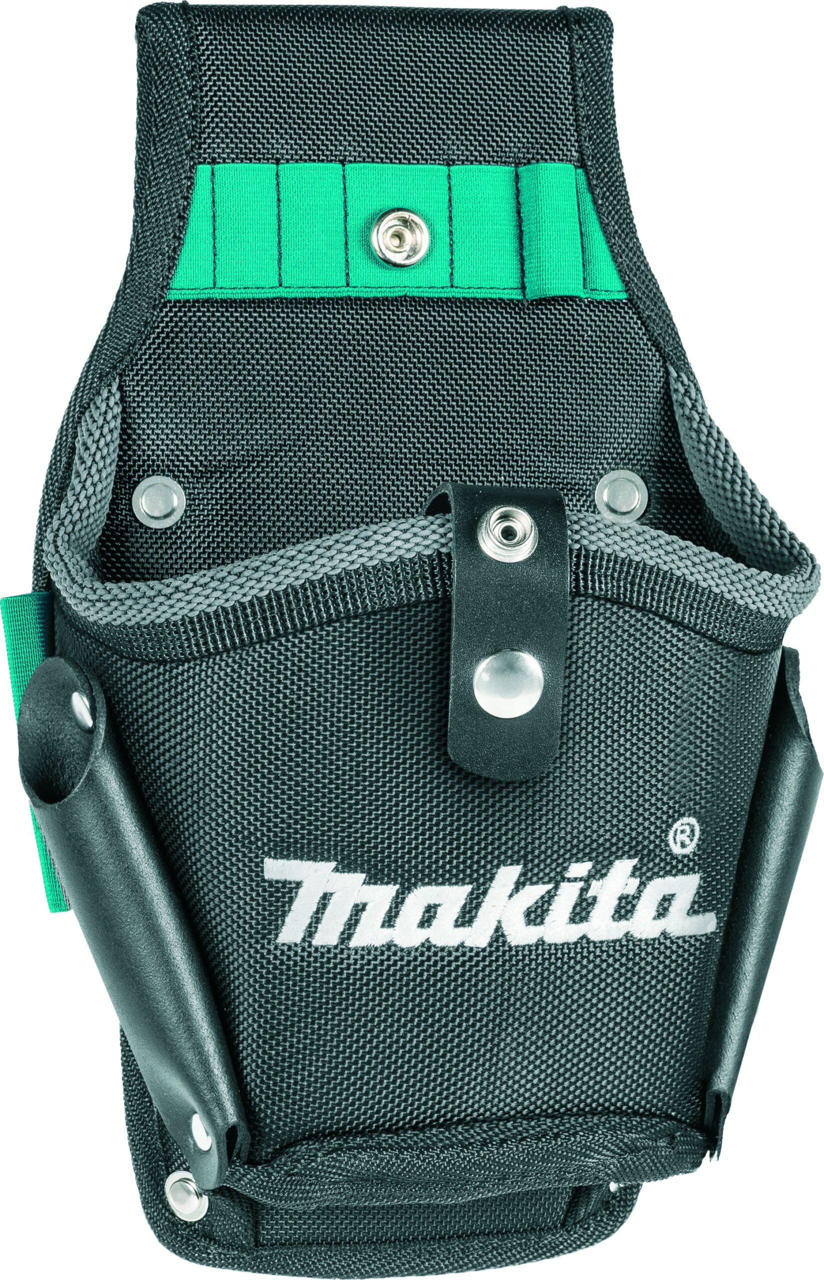 MAKITA E-15154 Držač bušilice universalni L/D - 2