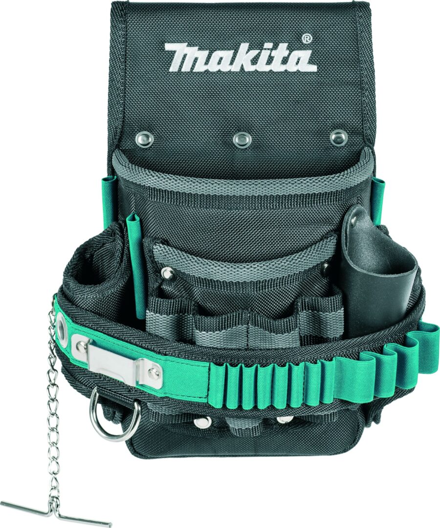 MAKITA E-15241 Torbica za električare - 2