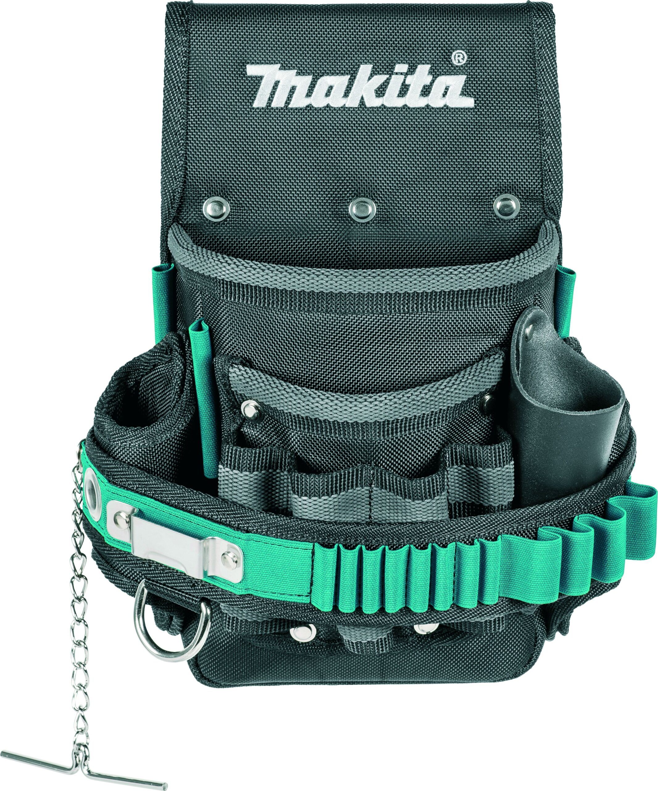 MAKITA E-15241 Torbica za električare - 2