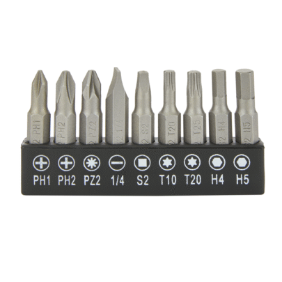 DREMEL® Blueprint akumulatorska bušilica/odvrtač DD12V-S1 - 2