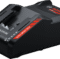 Punjač  EXPERT EXAL18V-160 - 1