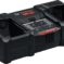 Punjač  EXPERT EXAL18V2-320 - 2