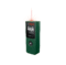 Digitalni laserski daljinomer  EasyDistance 20 - 1