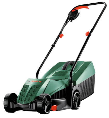 BOSCH EasyRotak 32 Kosilica za travu 06008A6303 - 1