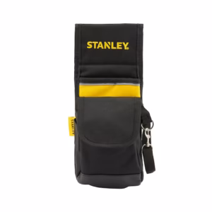 STANLEY 1-93-329 torbica za pojas - 2