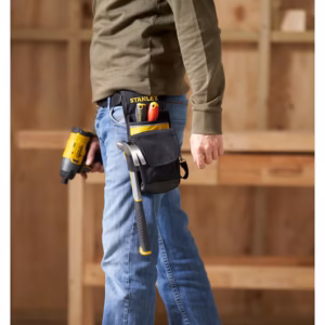 STANLEY 1-93-329 torbica za pojas - 3