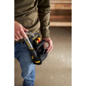 STANLEY 1-93-329 torbica za pojas - 5