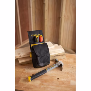 STANLEY 1-93-329 torbica za pojas - 4